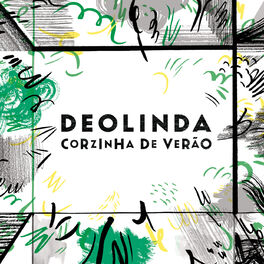 Album cover of Corzinha De Verão