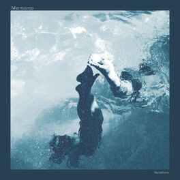 Album cover of VARIATIONS