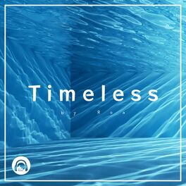 Album cover of Timeless
