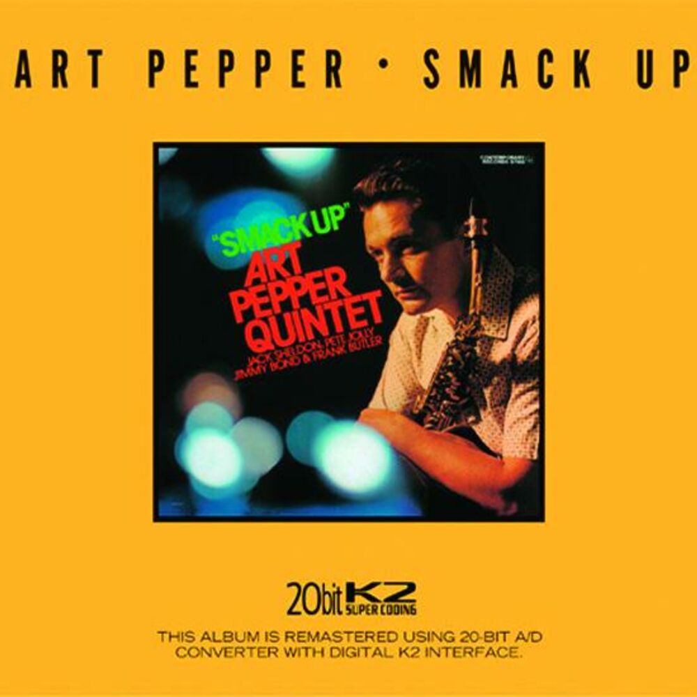 Smack up перевод. Smack up Art Pepper. Smack песня. Smack up. Smacking up.