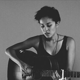 Album cover of The Living Room Sessions Vol. 3