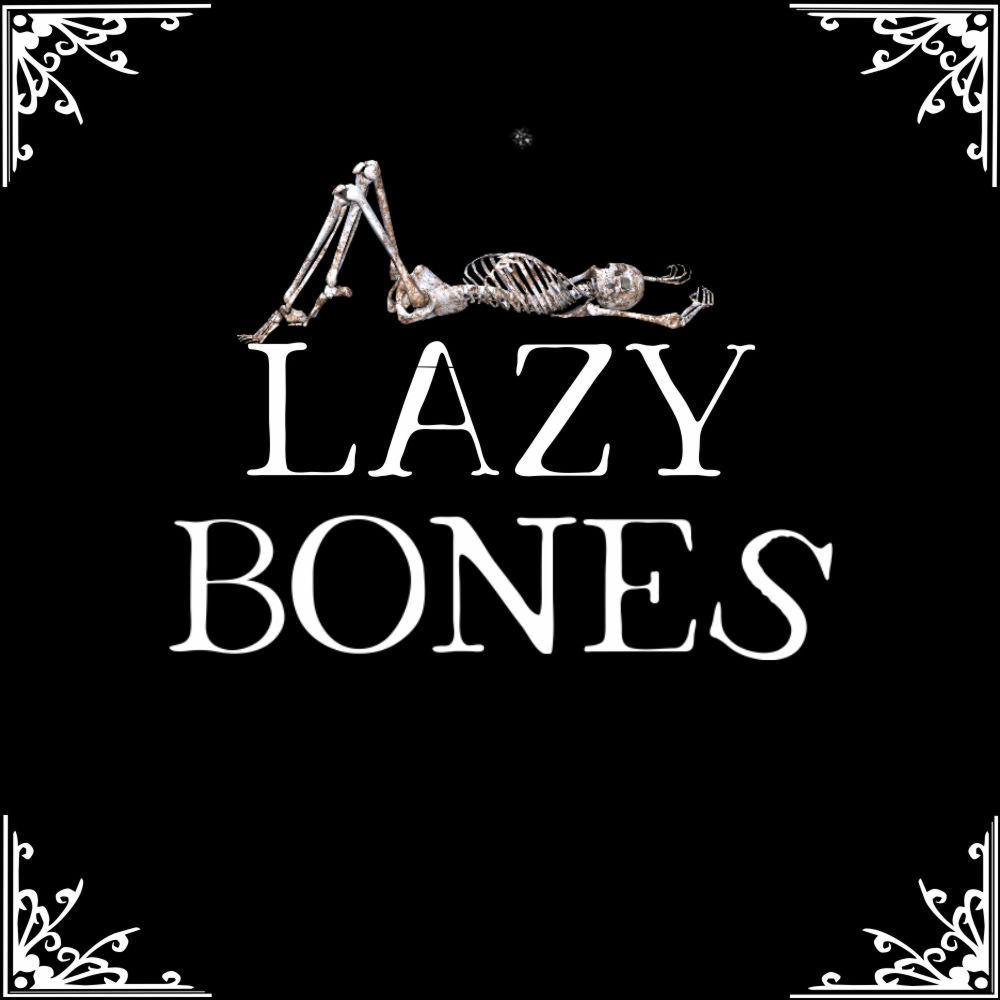 Lazy bones. Lazy bones пульт. lazy-bones cartoon. lazy bones кроссовки.
