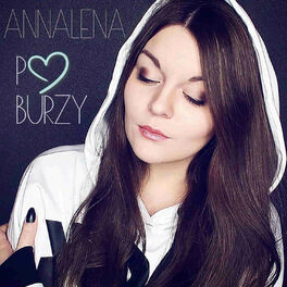 Album cover of Po Burzy