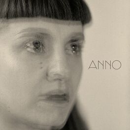 Album cover of ANNO