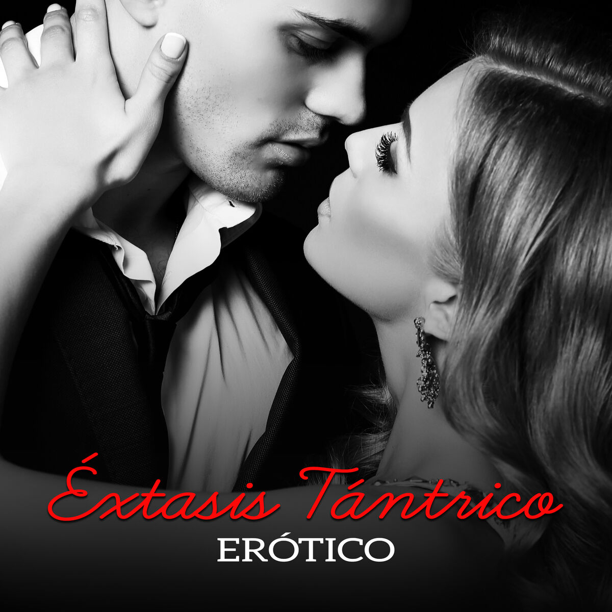 Academia de Música para Hacer el Amor - Éxtasis Tántrico Erótico - Spa  Sensual, Voz del Sexo, Arte del Amor, Curación Sexual: lyrics and songs |  Deezer