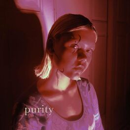 Album cover of Purity