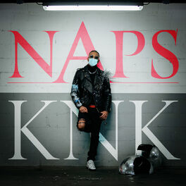 Album picture of KNK