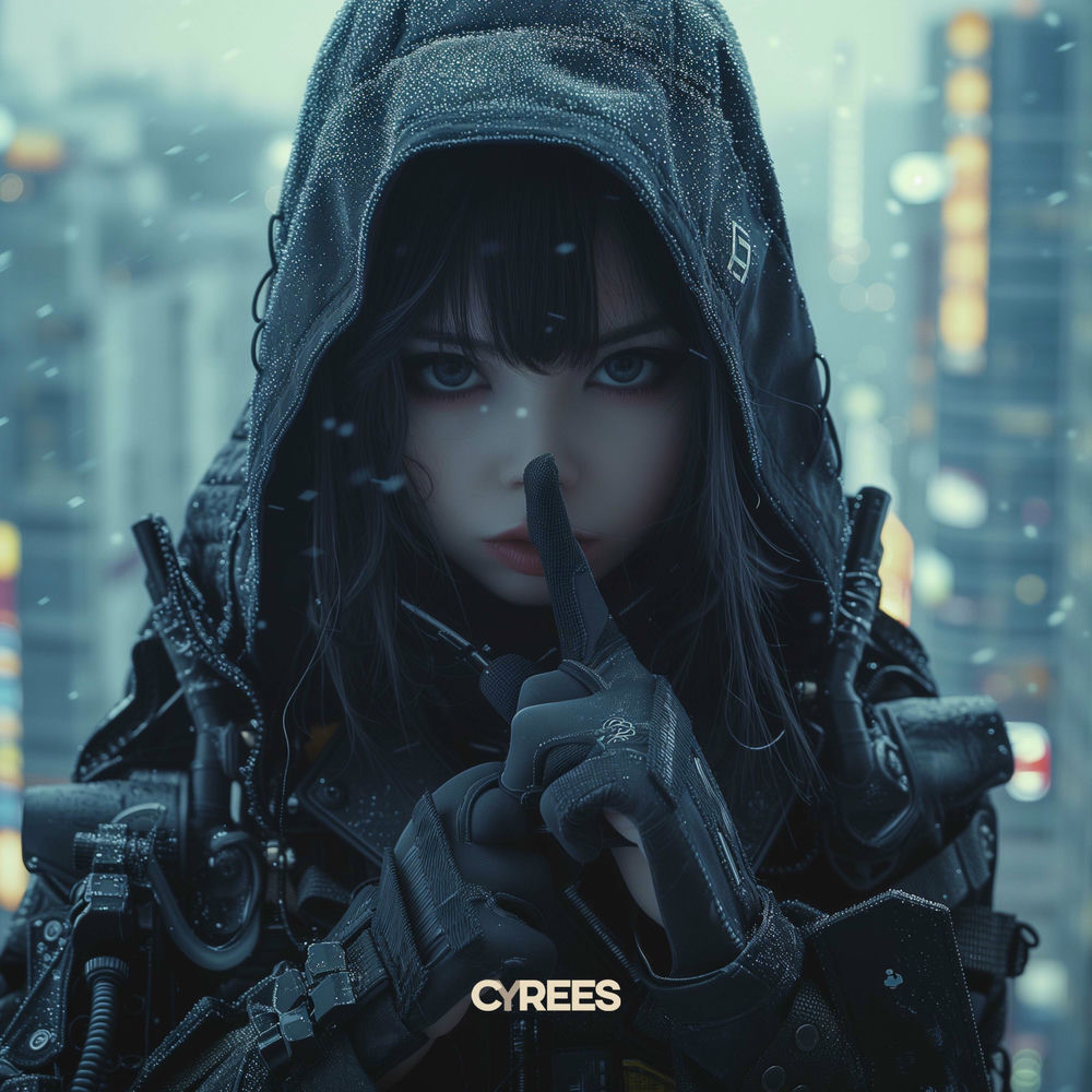 Cyrees the sound of silence. The sound of silence simon garfunkel текст. The sound of silence кто поет оригинал. The sound of silence текст песни. Weeknd "echoes of silence".