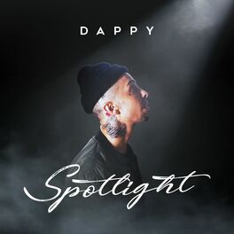 Album cover of Spotlight (Acoustic)