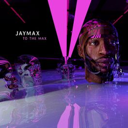 Album cover of To the Max
