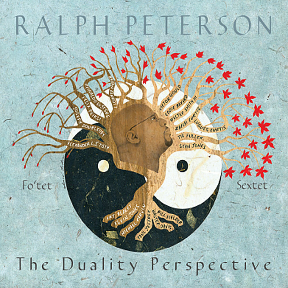 Duality. Ralph Peterson. Duality Skellism. Fifth Dawn Duality обложка.