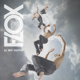 Flox - Kick It Out: lyrics and songs