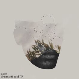 Album cover of Dreams of Gold