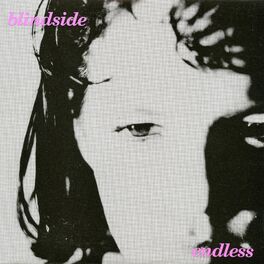 Album cover of Endless