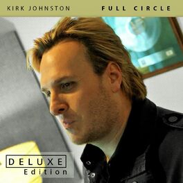 Album cover of Full Circle (Deluxe Edition)