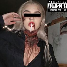 Album cover of WHAT I BEEN ON!