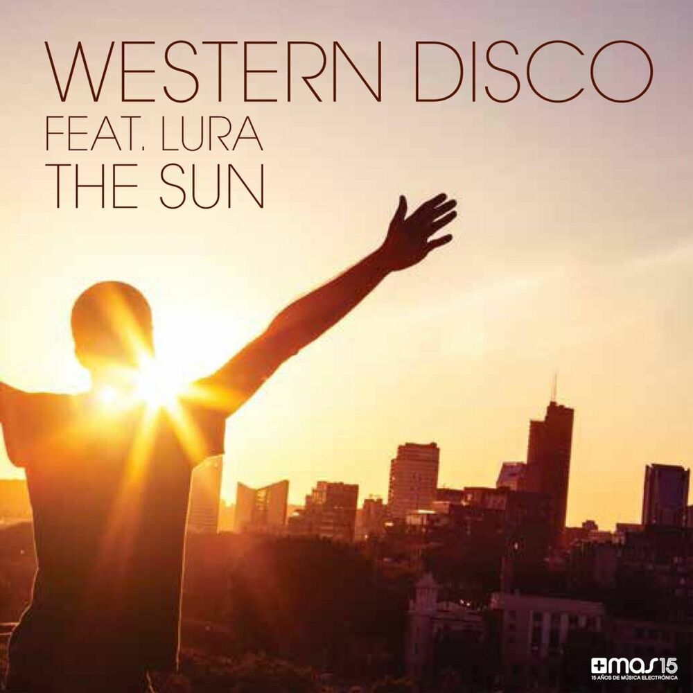 Солнце feat. Western Disco. Let the Sun in featuring. Heart Saver Disco Summer Night (feat. Stan Williams). Let the Sun in featuring body.