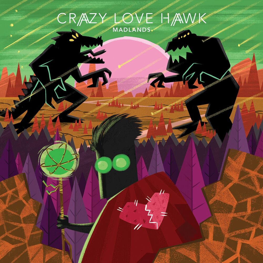 Crazy here. Love Hawk. Hawk one Love. Last_Hawk. Hawks Loves you.