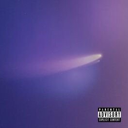 Album cover of Cosmos