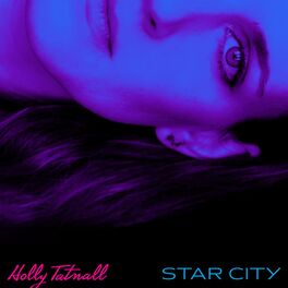Album cover of Star City