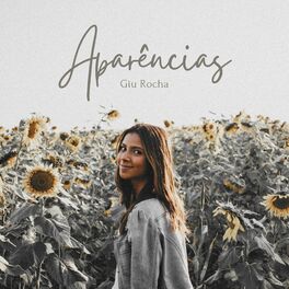 Album cover of Aparências