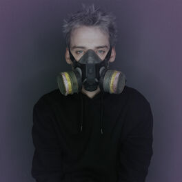 Album cover of Quarantine