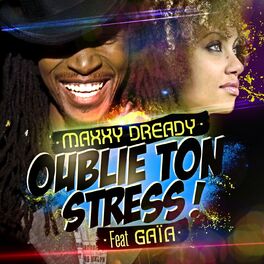 Album cover of Oublie ton stress !