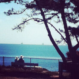 Album cover of Lígia