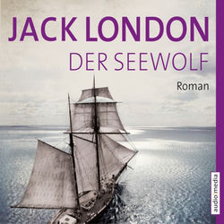Der Seewolf