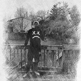 Album cover of I'm From