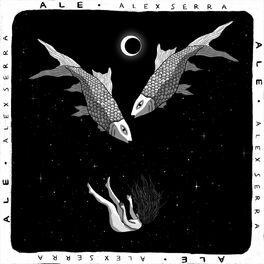 Album cover of Ale