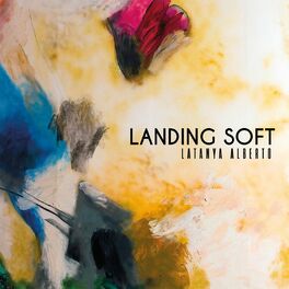 Album cover of Landing Soft