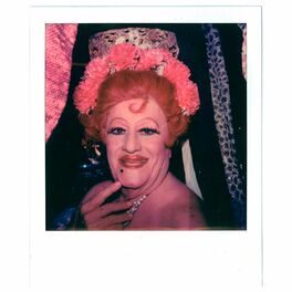 Album cover of Última conexión