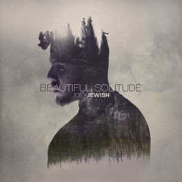 Album cover of Beautiful Solitude