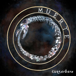 Album cover of Muerte