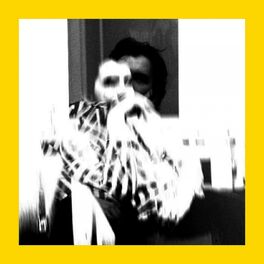 Album cover of LHOOQ