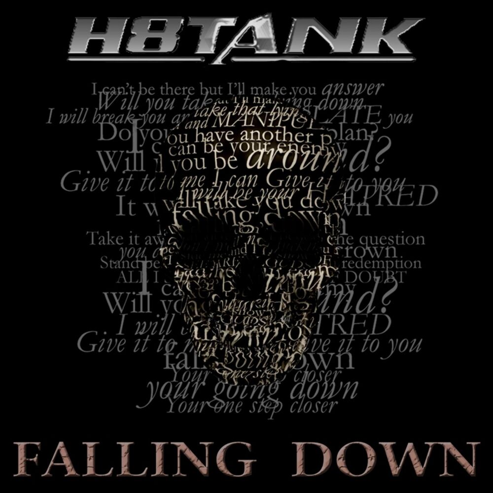 Down песня текст. The8 Falling down. Falling down текст. Down песня.