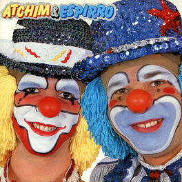 Album cover of 1989