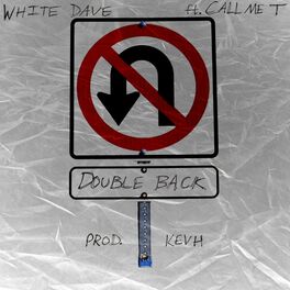 Album cover of Double Back (feat. Callmet)