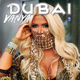 Album picture of Dubai