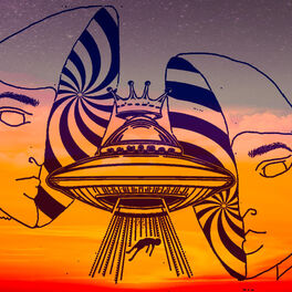 Album cover of Queen (Kardano Remix)
