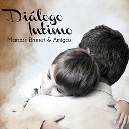 Album cover of Diálogo Intimo