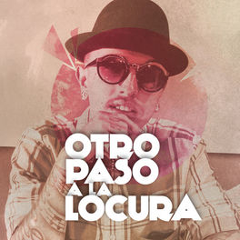 Album cover of Otro Paso a la Locura
