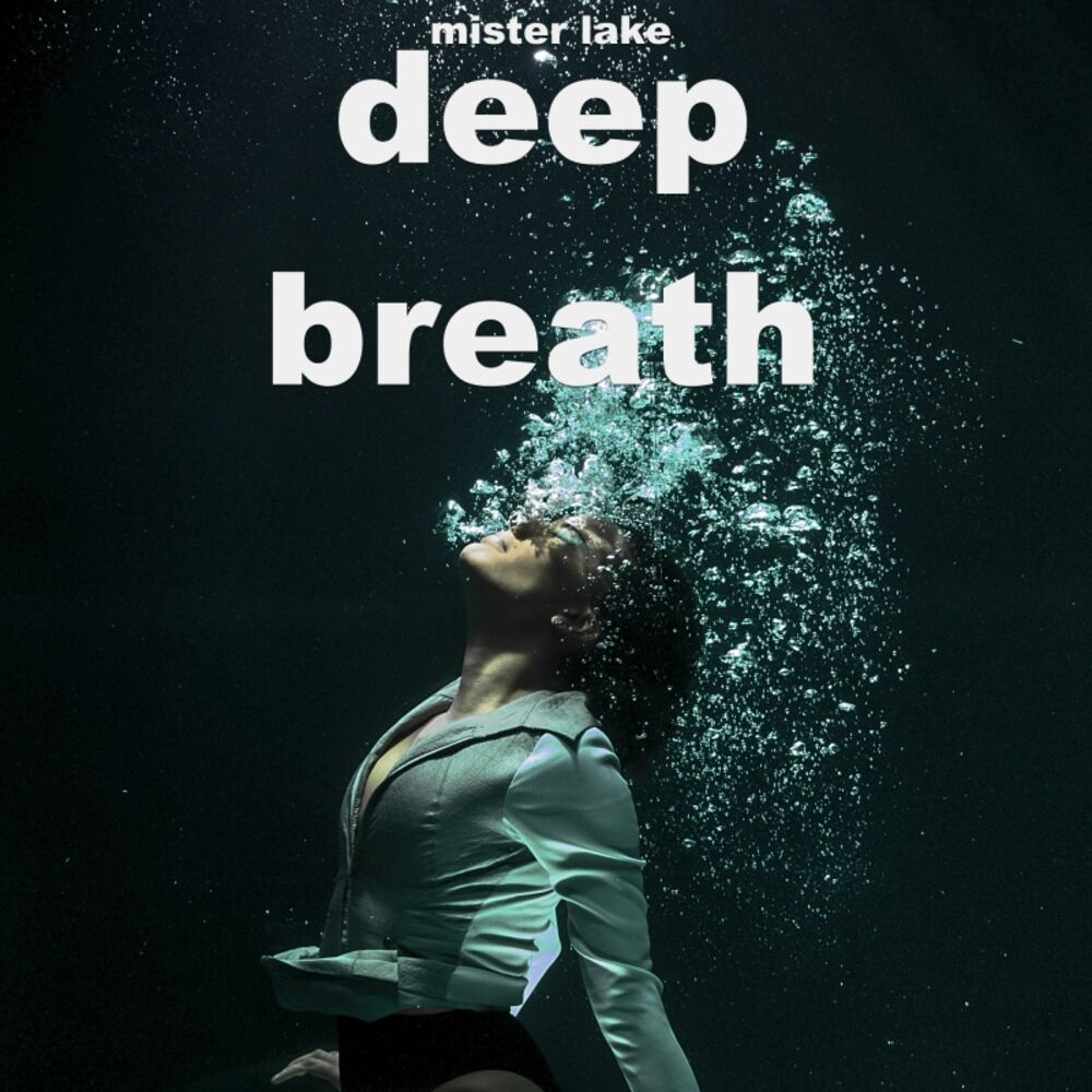 Deep breath original mix. Deep Breath. Diego Power - Deep Breath (Original Mix). Группа Deep Breathe. 2. Breathe Deep..