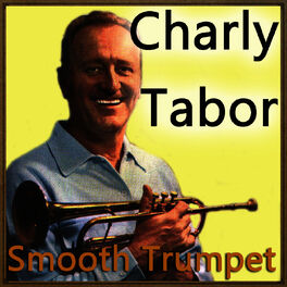 Album cover of Smooth Trumpet