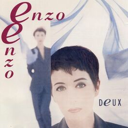 Album cover of Deux