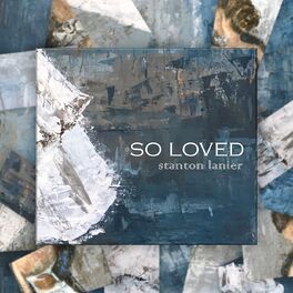 Album cover of So Loved