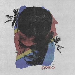 Album cover of Dodo