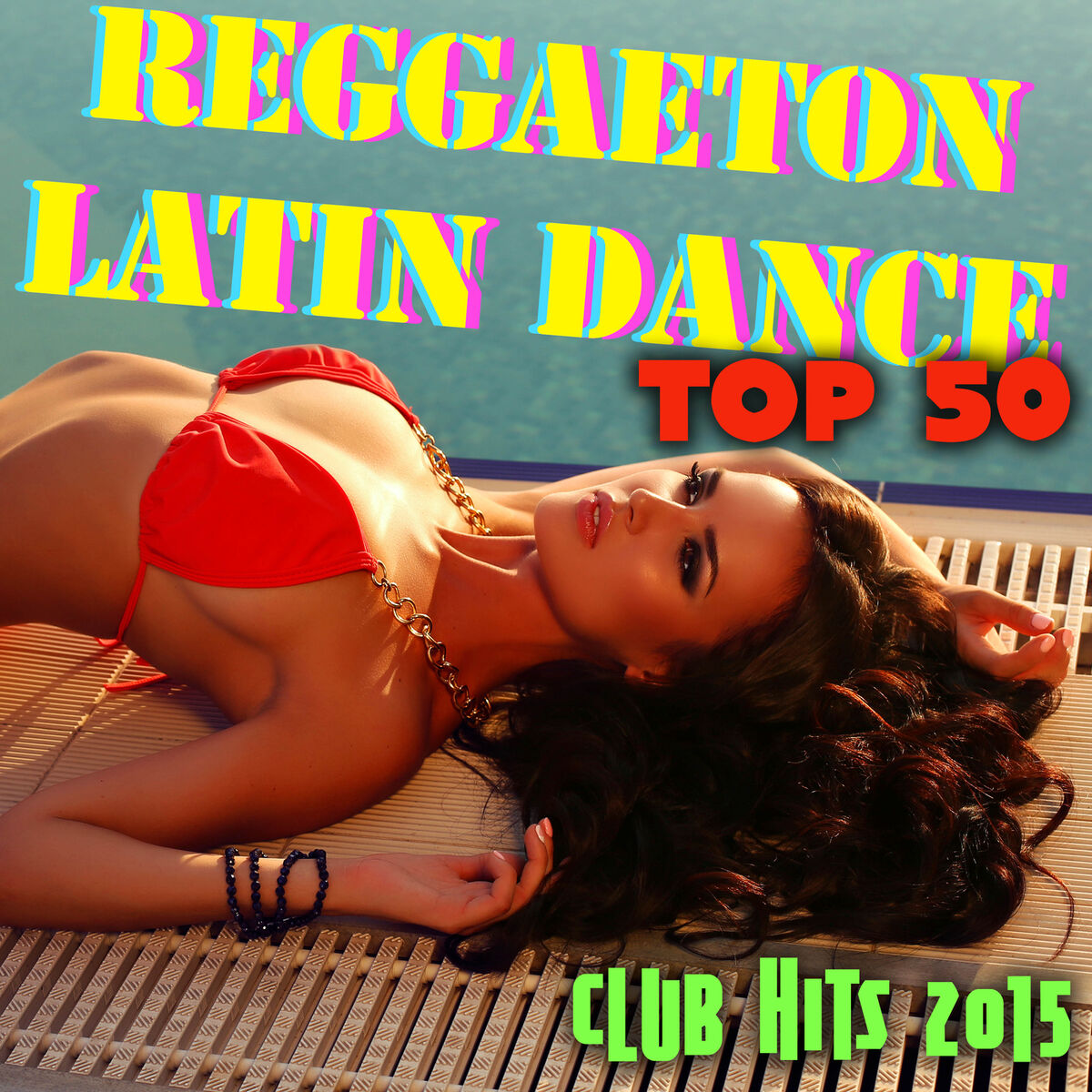 Latin Dance Porn - Latin Music Club - Soft Porn Music: listen with lyrics | Deezer