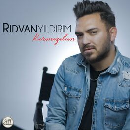 Album cover of Kırmızılım